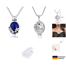 2 Stück Vampire Diaries