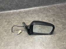Subaru Legacy Außenspiegel Seitenspiegel Spiegel Rechts #SK24-4