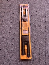 2x Sonnen Rollo Sonnenschutz