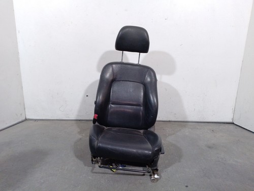 64110ag090 linker vordersitz - 64110ag090,