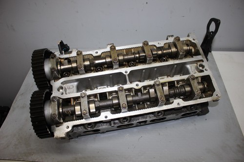 Zylinderkopf 1n1g6090bc benzin - 1n1g6090bc,