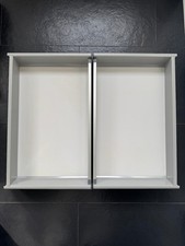 Ikea Faktum Rationell Vollauszug Schubladen Auszüge Dämpfer 60 Breite 35 Tiefe