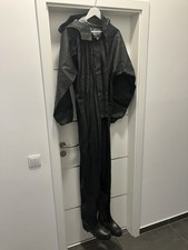 Watanzug Ocean Pro 50/EU41 schwarz