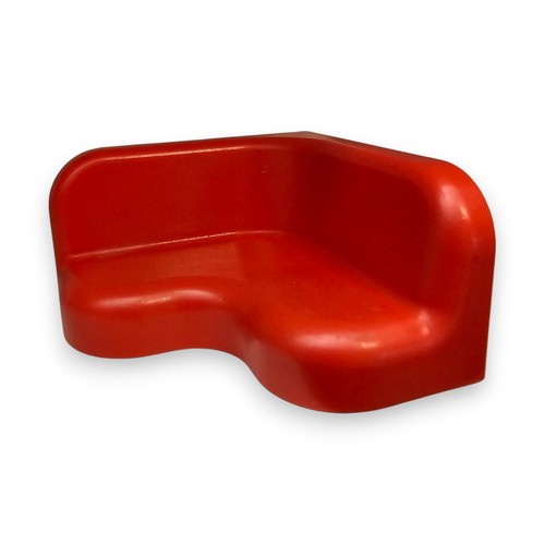 Playmobil zubehör sofa - playmobil,