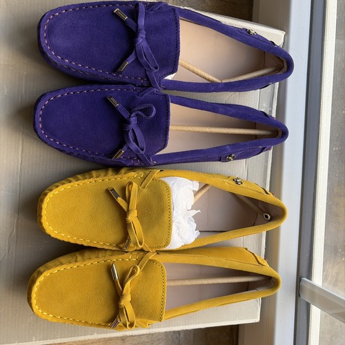 Mokassins schuhe größe 41 - schuhe, 40-41