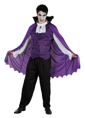 Gruseliges vampir halloween - gruseliges,