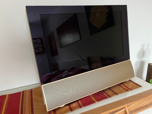 Bang olufsen beocenter 6 23 - bang, &