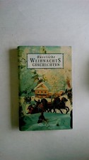 52714 RUSSISCHE