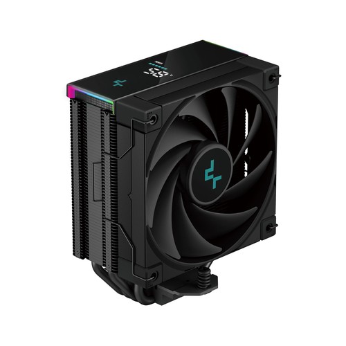 Deepcool ak400 digital - deepcool, |