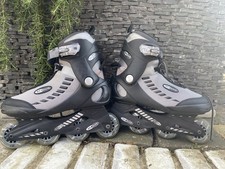 Hy Skate Inlineskates, Gr. 41