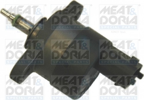 Meat doria druckregelventil - meat, &