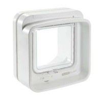 70941 sureflap surefeed - 70941,
