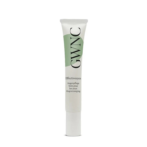 Prowin gwnc effectiveeye - prowin,