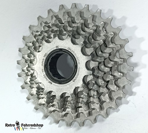 Shimano dura ace - shimano,