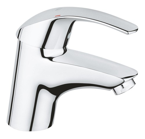 Grohe eurosmart - grohe,