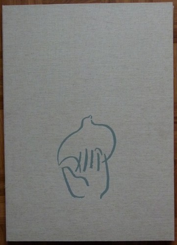 Eine tübinger bibel - bibel, in