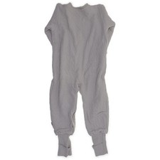 Joha, Strampler, Größe: 90