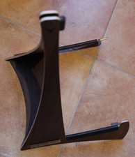 Akustik-Gitarrenständer