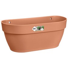 elho® Vibia campana Wandampel