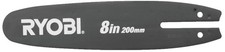 Original Ryobi RAC235 Kettensägeschwert Schwert f. OPP1820 RPP1820