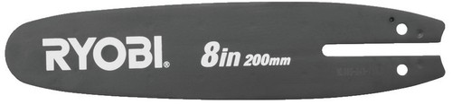 Original ryobi rac235 - original,
