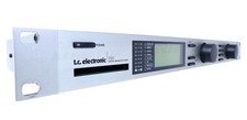TC Electronic D22 24-bit