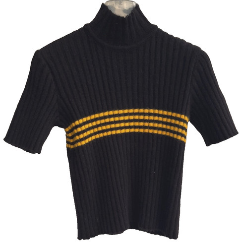 Pullover strick damen - strick,