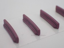 Original Nokia 3710 Fold