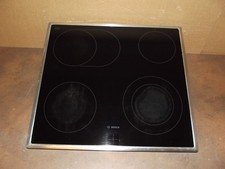 Bosch NKN645G14 HT5EK60E 2