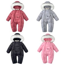 Baby Jungen Mädchen