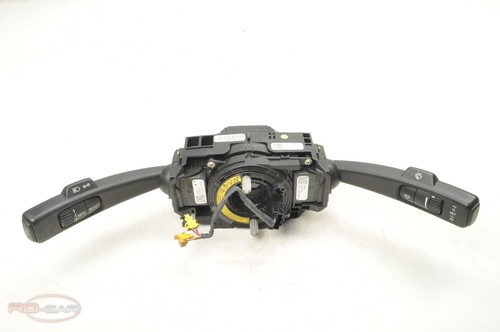 Volvo s80 kombischalter - volvo,