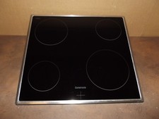 Constructa CM321050 HT5EK60E 2J. Garantie Glaskeramik CERAN® Kochfeld P985