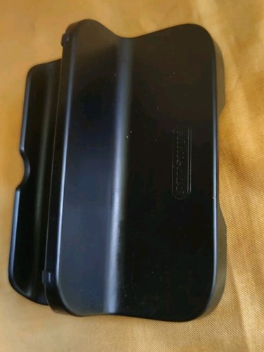 Original nintendo wii - wii, u