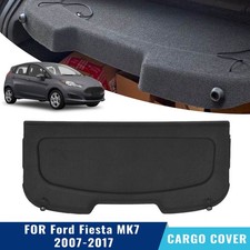 Für Ford Fiesta MK7 08-17