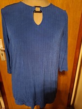 Citiknits Shirt Gr.L 3/4 Arm