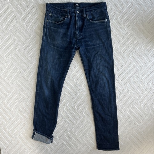 Edwin jeans herren - edwin,