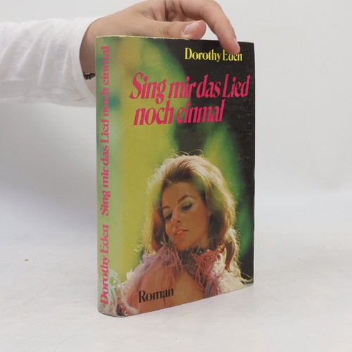 Sing mir das lied - mir,