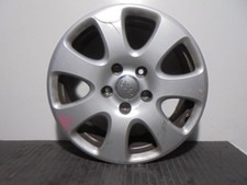 4L0601025E felge AUDI Q7 4LB