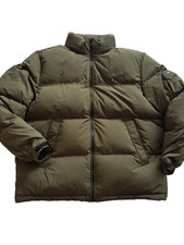 TOMMY HILFIGER Jacke