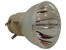 Original Osram P-VIP 210/0.8