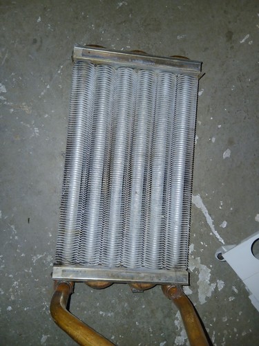 Junkers zsr zwn - -5,