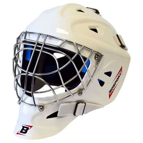 Bosport classic bm205 - bosport, torwart