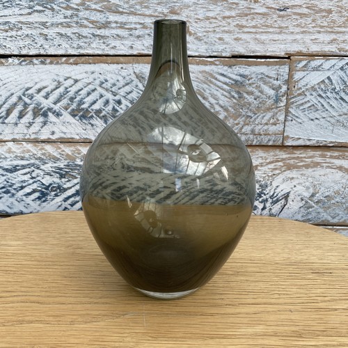 Vintage ikea rauchgraue - vintage, glas