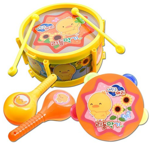 Kinder spielzeug rhythmus - kinder,
