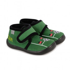 Gioseppo Jungen Hausschuhe Gr