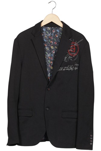 Desigual sakko herren business - desigual,