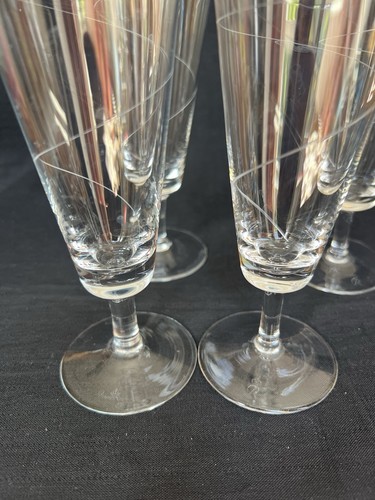 Rosenthal form 2000 - form,