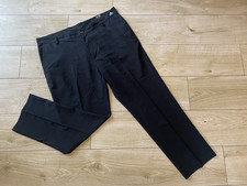 Leichte Adidas Adizero