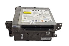 BMW 2 3 4 5 6 7 X4 X5 X6 2015