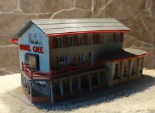 Faller     B-219   (Spur H0)